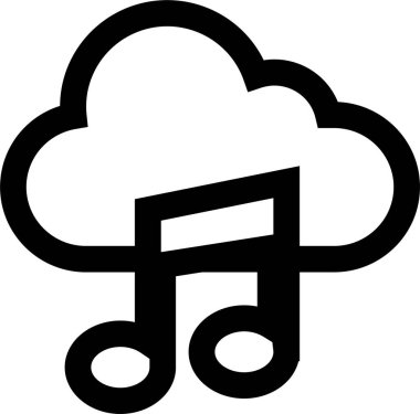 Bulut hesaplama. Basit tasarım