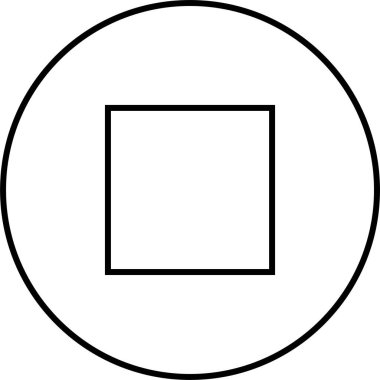 Kişisel ve ticari kullanım için resim simgesi.