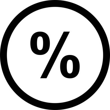 Basit arama motoru konsepti simgesi, vektör illüstrasyonu