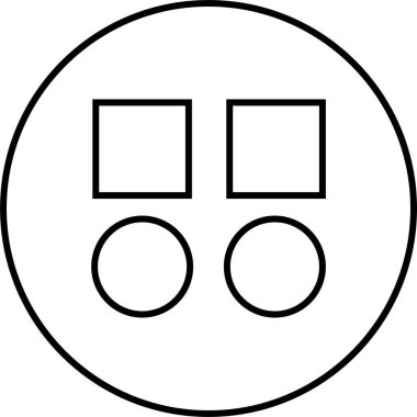 Kişisel ve ticari kullanım için resim simgesi...