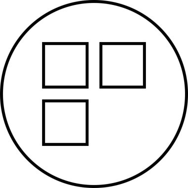 Kişisel ve ticari kullanım için resim simgesi...