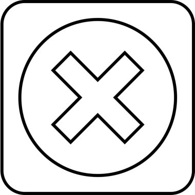 Kişisel ve ticari kullanım için resim simgesi...