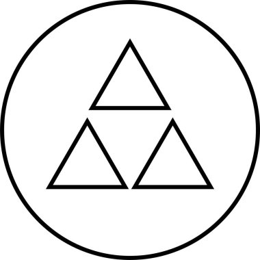 Kişisel ve ticari kullanım için resim simgesi...