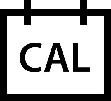 trendy style icon for web and mobile. simple design