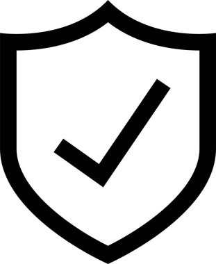 iş konsepti ikon vektör illüstrasyonu