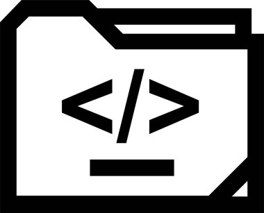 Python Script File Free Vector Eps Cdr Ai Svg Vector Illustration Graphic Art