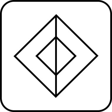 Kişisel ve ticari kullanım için resim simgesi.