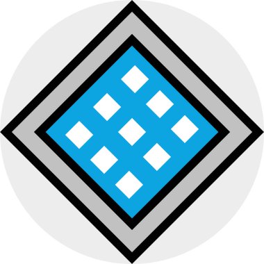 Kişisel ve ticari kullanım için resim simgesi.