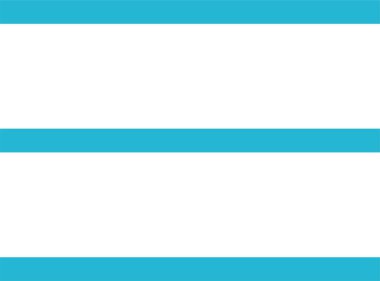 Amerika Birleşik Devletleri bayrağı.