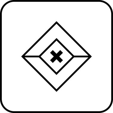 Kişisel ve ticari kullanım için resim simgesi...