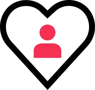 SMS ve Metin konuşma ikonu vektör illüstrasyonu