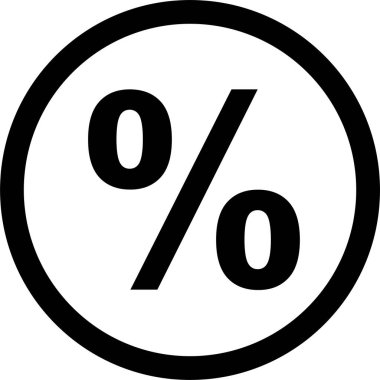 iş konsepti ikon vektör illüstrasyonu