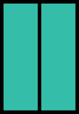 boş ekran. Web simgesi