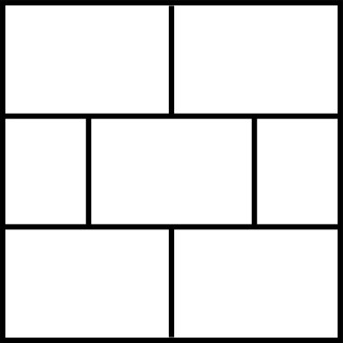 video oyun konsepti simgesi