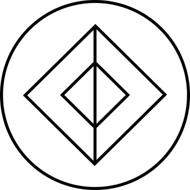 Kişisel ve ticari kullanım için resim simgesi...