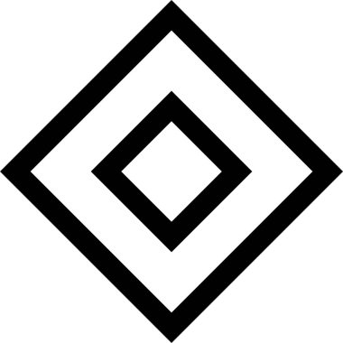 Web tasarımı için yön ok simgesi