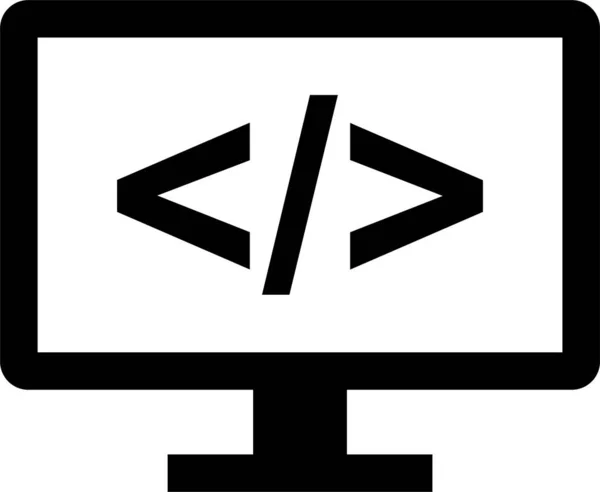 Icono De Sqlストックベクター ロイヤリティフリーicono De Sqlイラスト ページ 6 Depositphotos Icono De Sqlストックベクター ロイヤリティフリーicono De Sqlイラスト ページ 6 Depositphotos