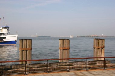 # Deniz manzaralı #