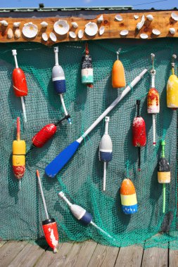 Masada olta takımı