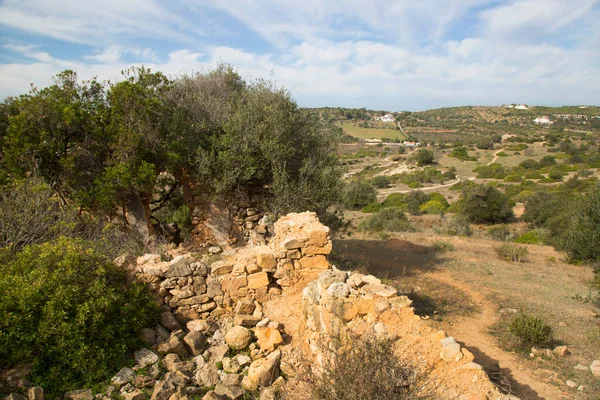 eski şehir güzel manzara 