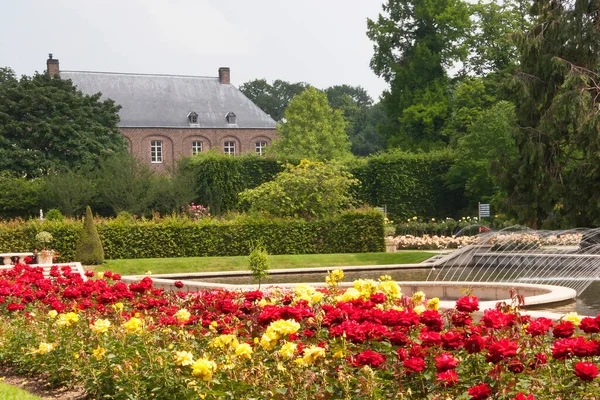 açık hava manzarasının resimsel görüntüsü