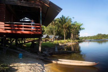 Yaz tatili, seyahat, tatil konsepti. 