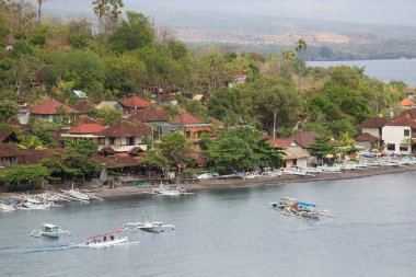 açık hava manzarasının resimsel görüntüsü