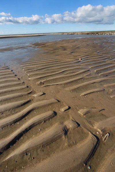 Deniz manzarası çok güzel.