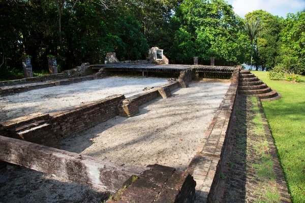 Antik Angkor tapınağı dünyadaki kutsal miras alanı.