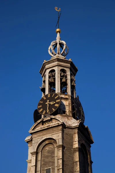 Avrupa 'nın güzel tarihi binası