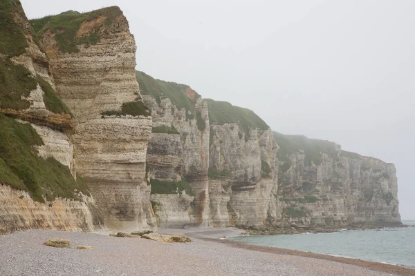 Güzel deniz manzarası