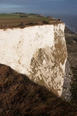 açık hava manzarasının resimsel görüntüsü