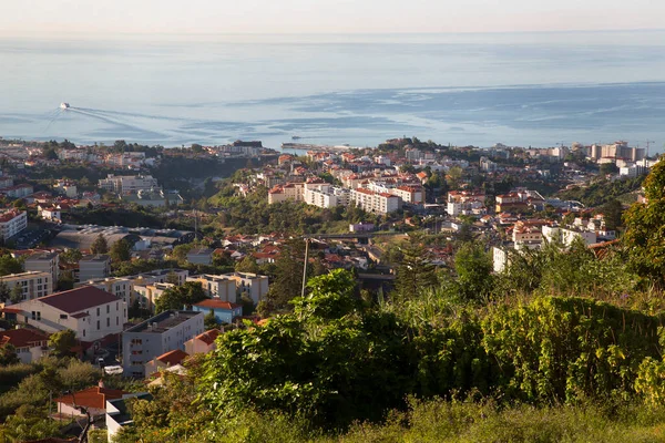 Gökyüzünden deniz manzarası çok güzel.