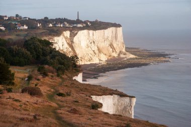 açık hava manzarasının resimsel görüntüsü