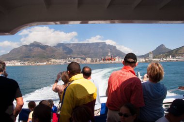 Yaz tatili, seyahat, tatil konsepti. 