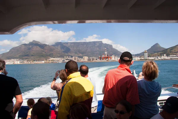 Yaz tatili, seyahat, tatil konsepti. 