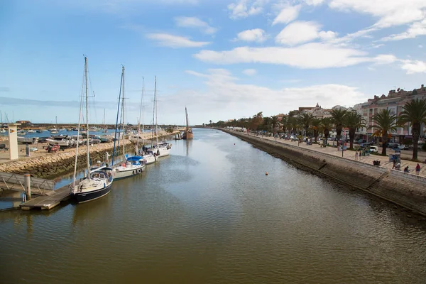 şehir manzarası, setin seddi manzarası