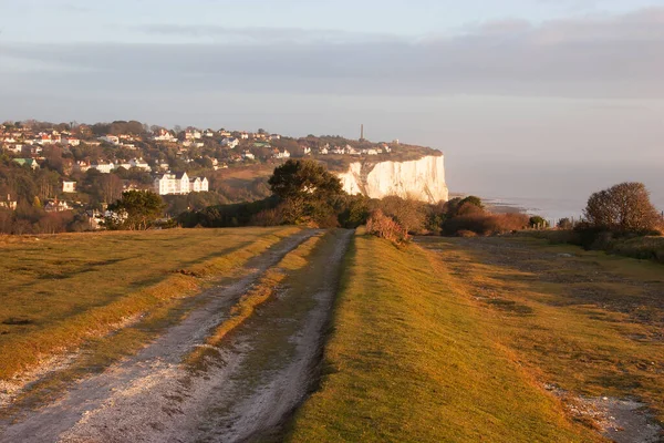 açık hava manzarasının resimsel görüntüsü