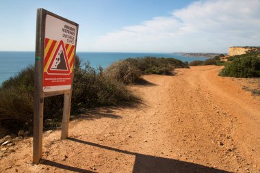 açık hava manzarasının resimsel görüntüsü