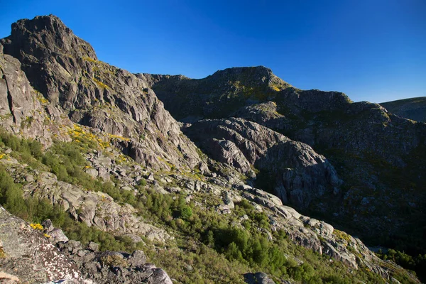 Cantabrian Dağları ya da Cantabrian Sıradağları İspanya 'nın ana sıradağlarından biridir..