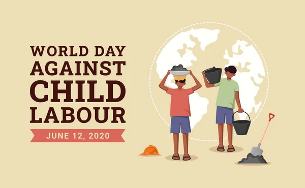 98 World Day Against Child Labour Vector Images World Day Against Child Labour Illustrations Depositphotos 98 World Day Against Child Labour Vector Images World Day Against Child Labour Illustrations Depositphotos