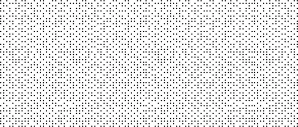 Abstract White Background Design Geometric Shapes Small Dots Texture Dots — Stock Vector