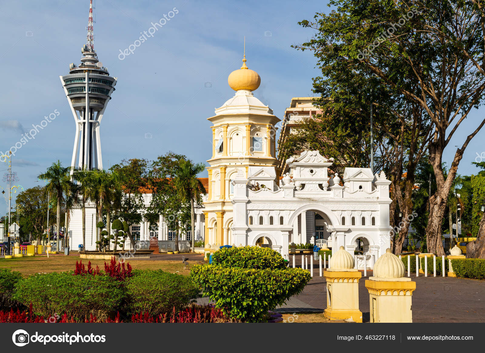 Jalan alor Pictures, Jalan alor Stock Photos & Images Depositphotos®