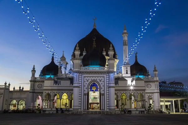 alor - Page 5 - Search - Larastock Stock photos, royalty-free 