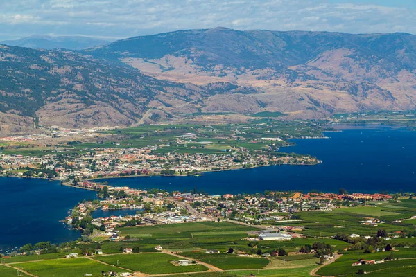 214 Osoyoos Stock Photos Free Royalty Free Osoyoos Images Depositphotos