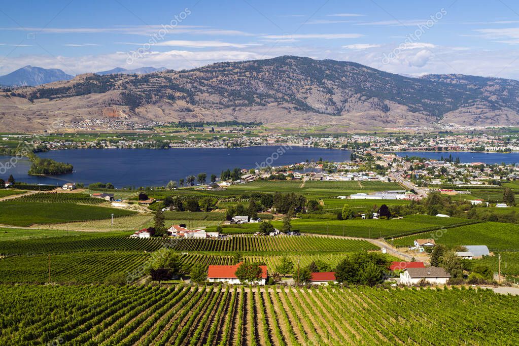 Osoyoos