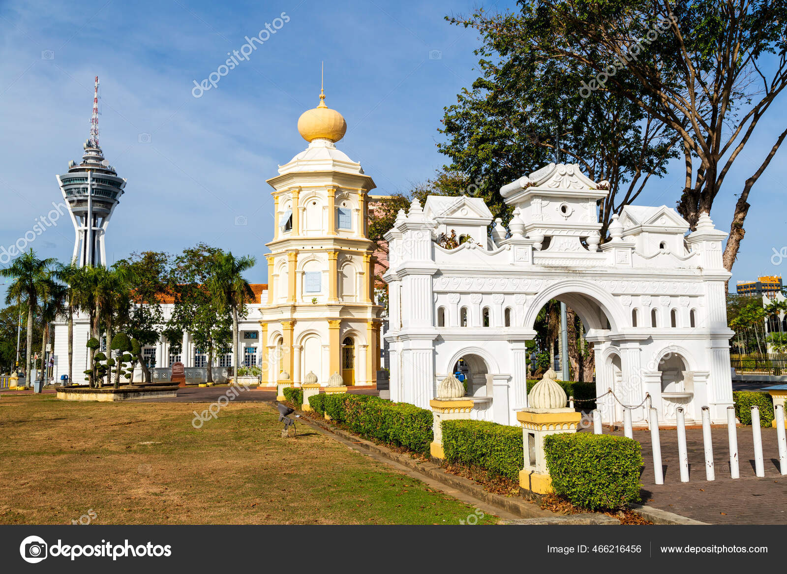 Setar Pictures, Setar Stock Photos & Images  Depositphotos®