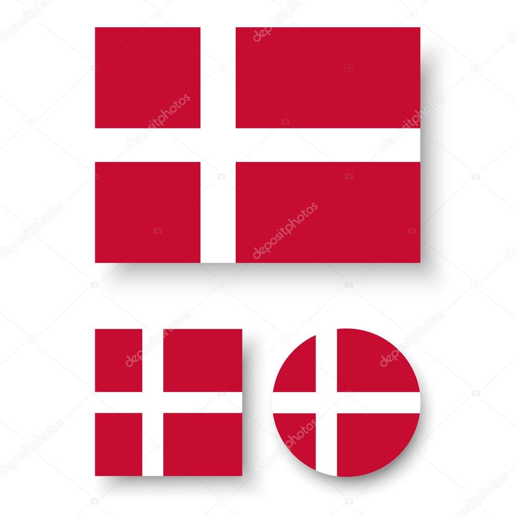 RedineVector