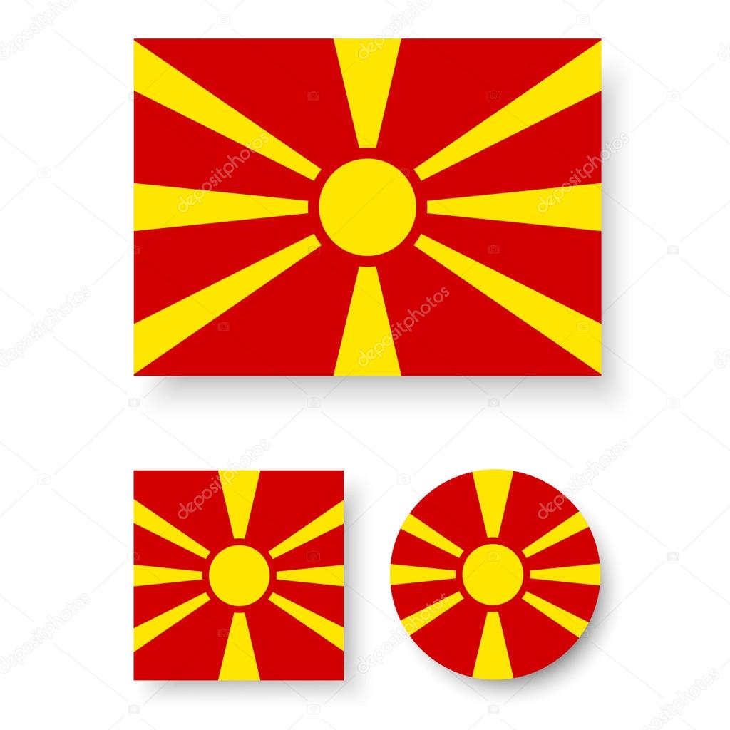 RedineVector