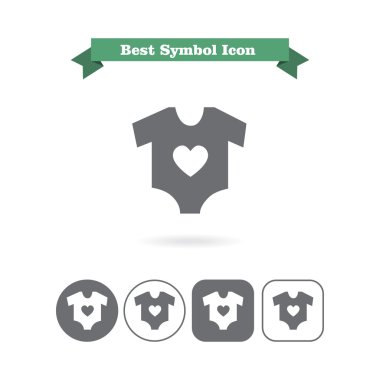 Bebek onesie